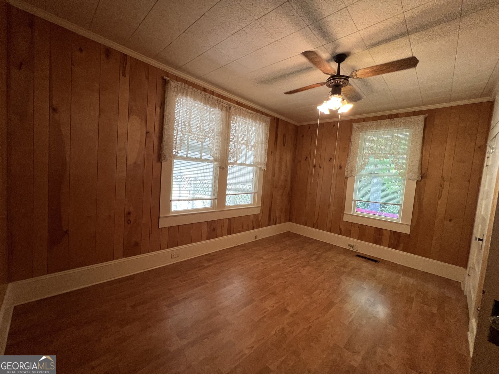 1604 Us HWY 29 West Point - Photo 18