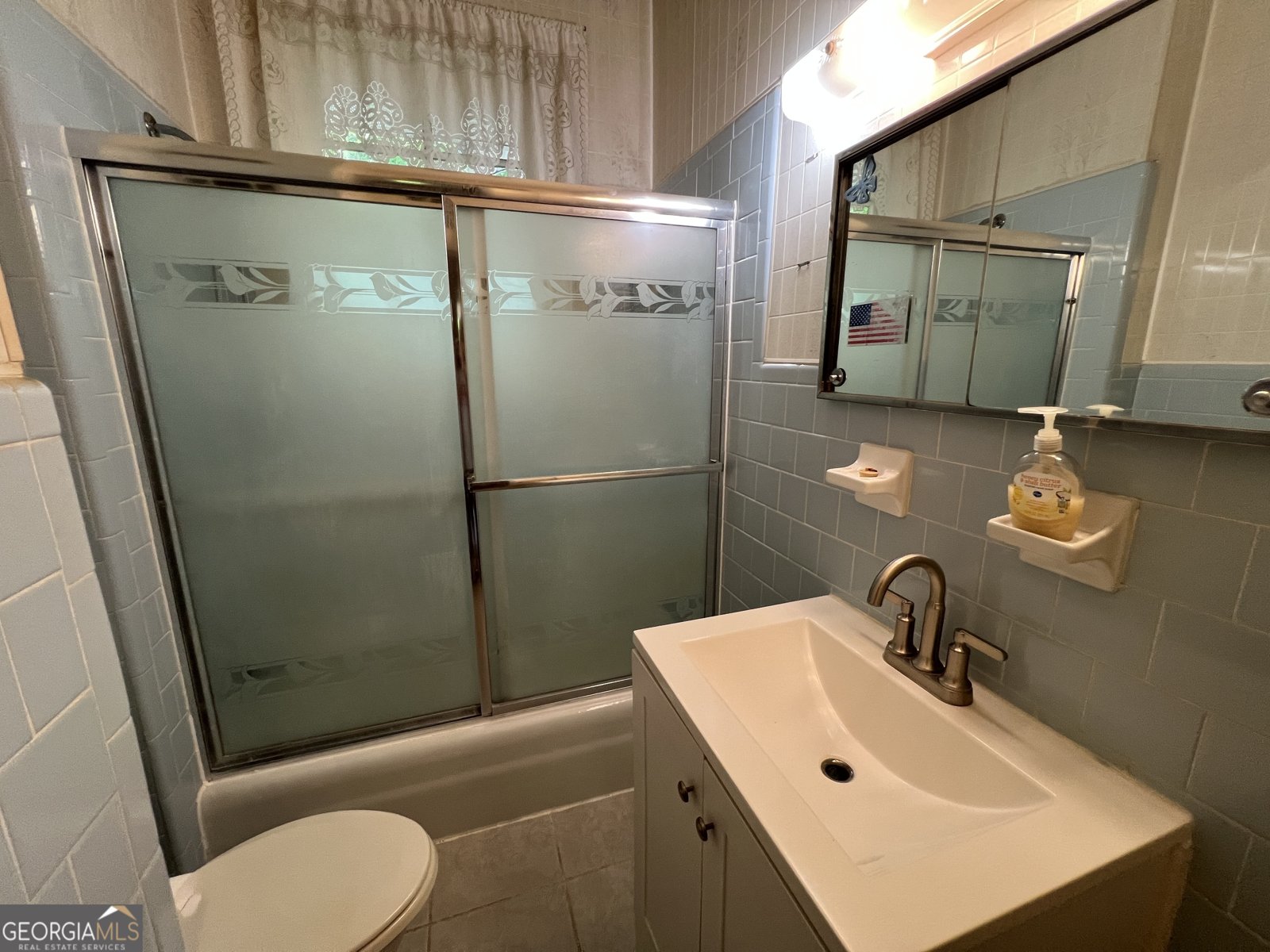 1604 Us HWY 29 West Point - Photo 19