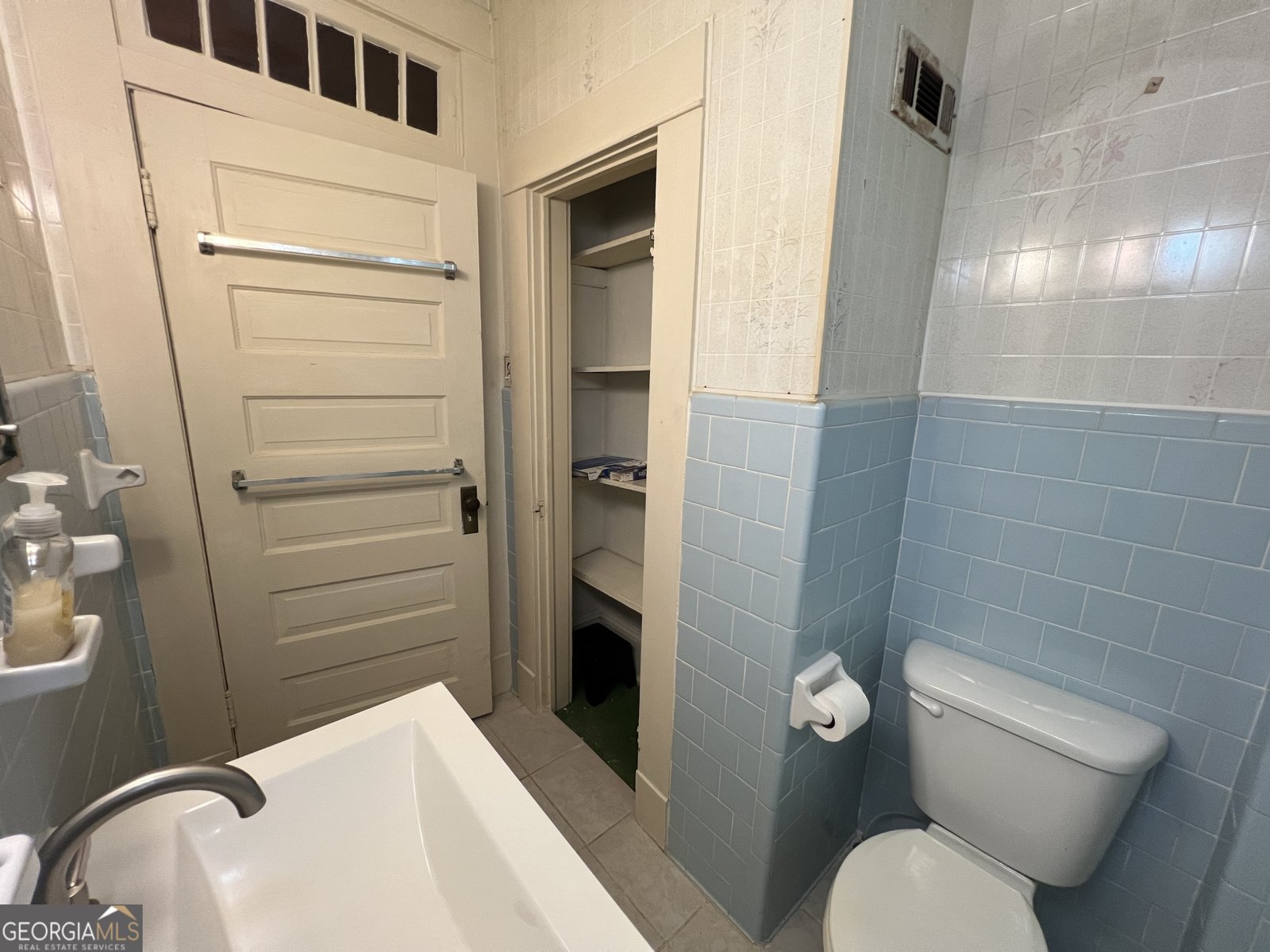 1604 Us HWY 29 West Point - Photo 20