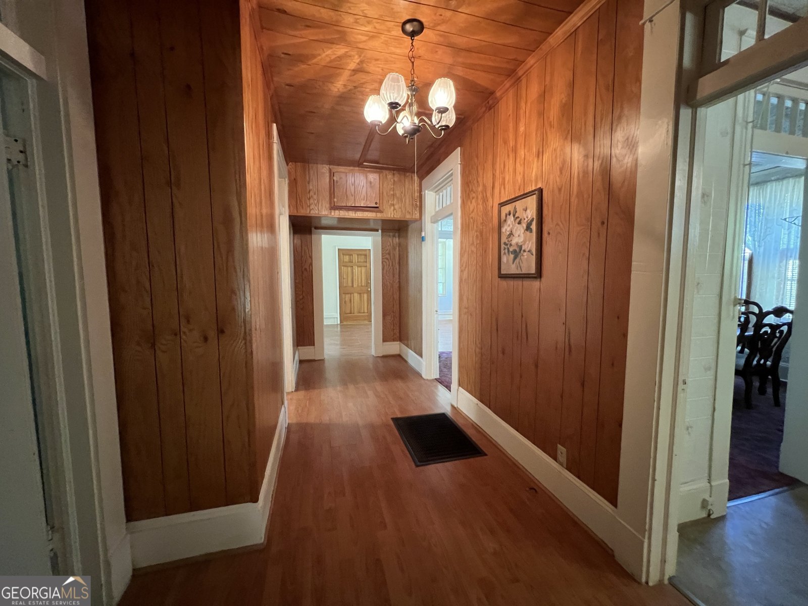 1604 Us HWY 29 West Point - Photo 21