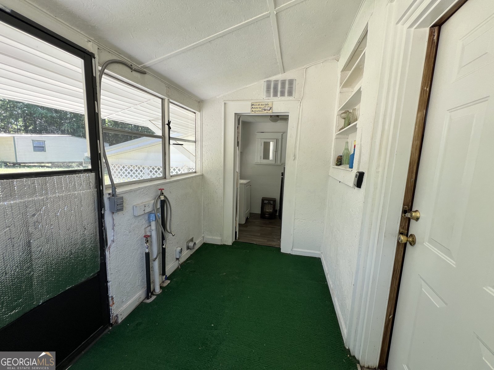 1604 Us HWY 29 West Point - Photo 22