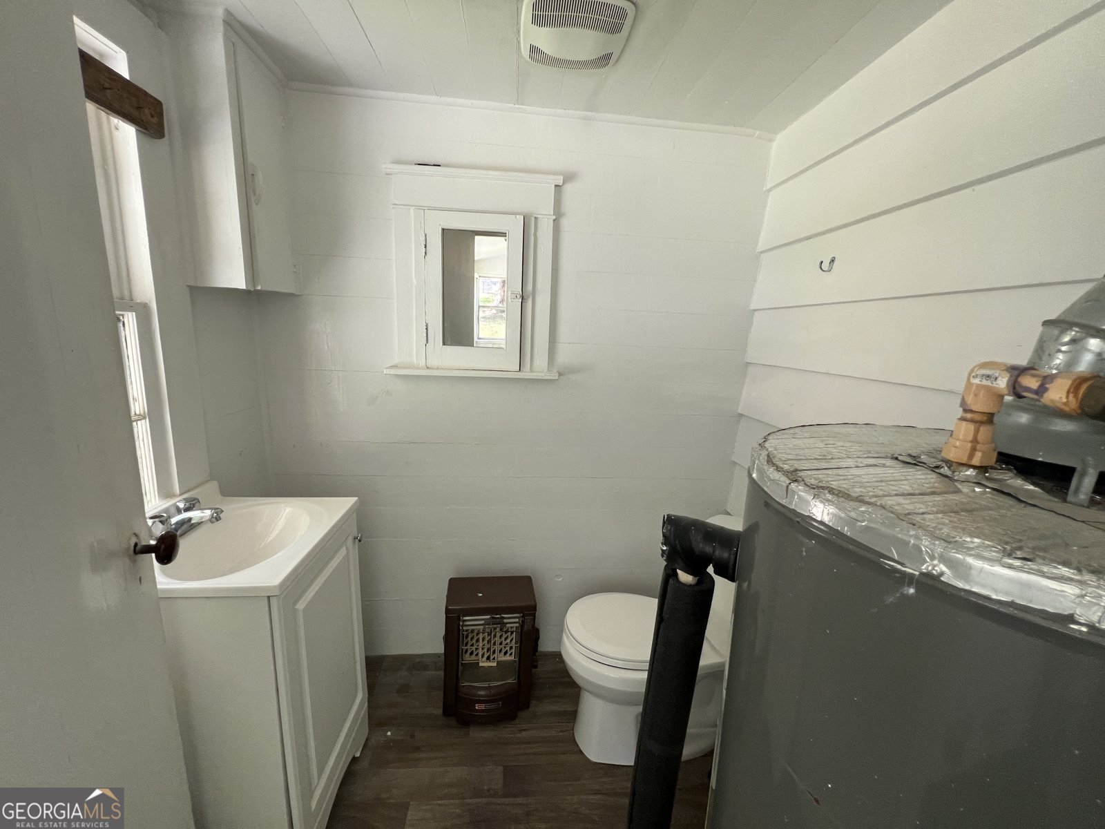 1604 Us HWY 29 West Point - Photo 23