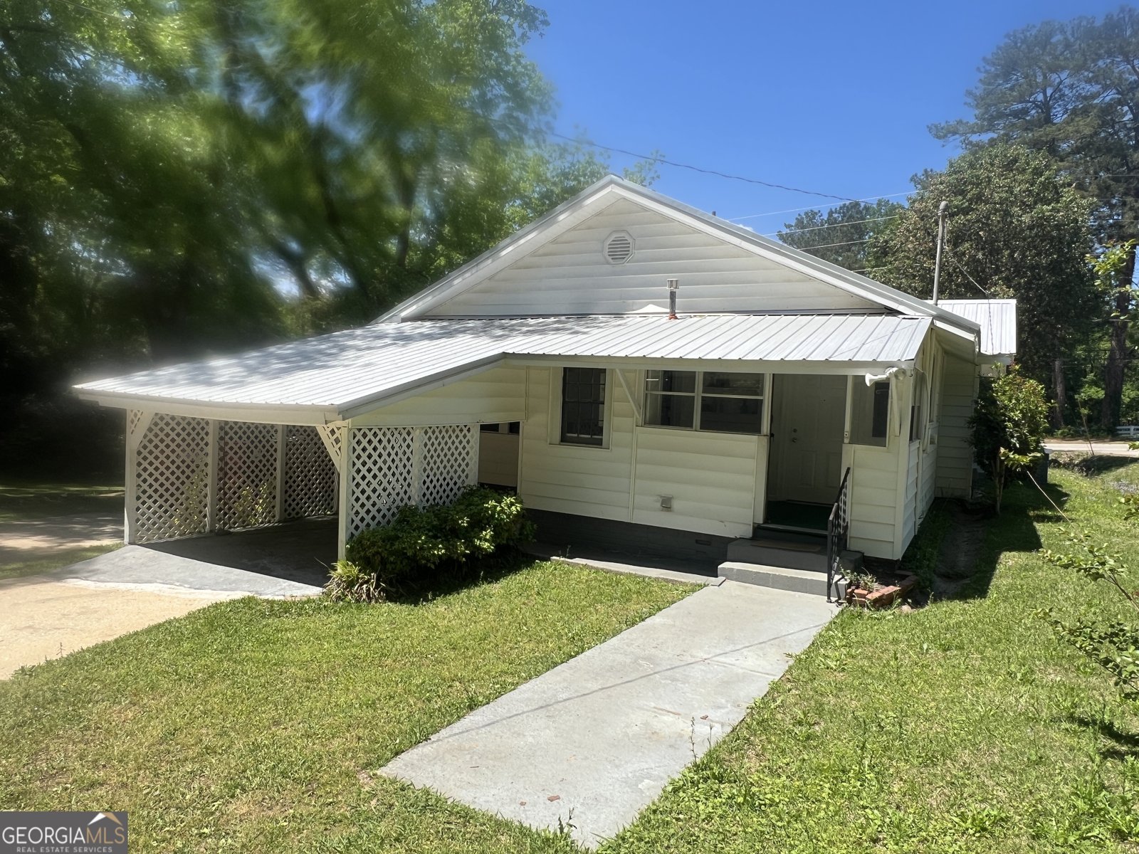 1604 Us HWY 29 West Point - Photo 24