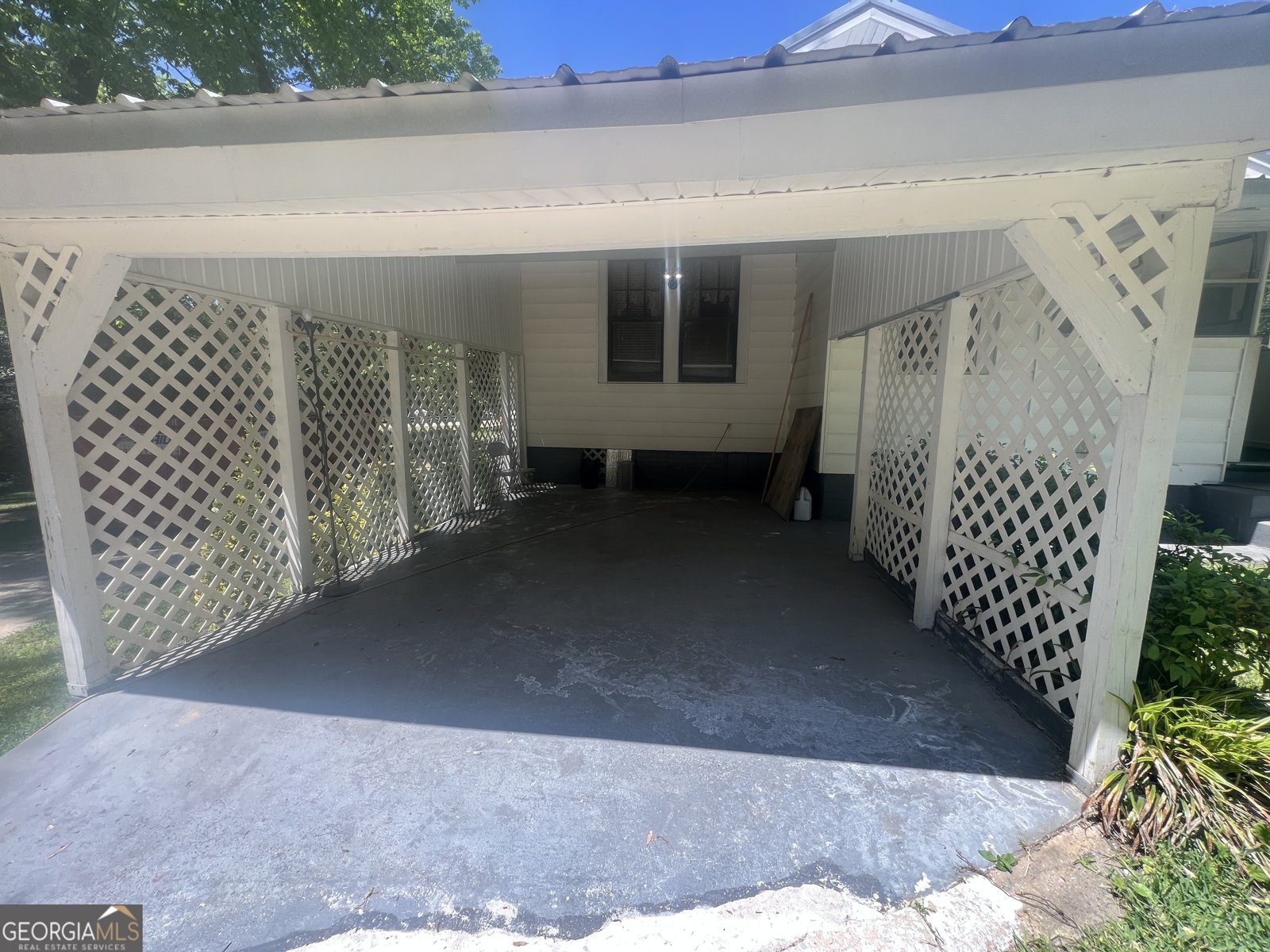 1604 Us HWY 29 West Point - Photo 25