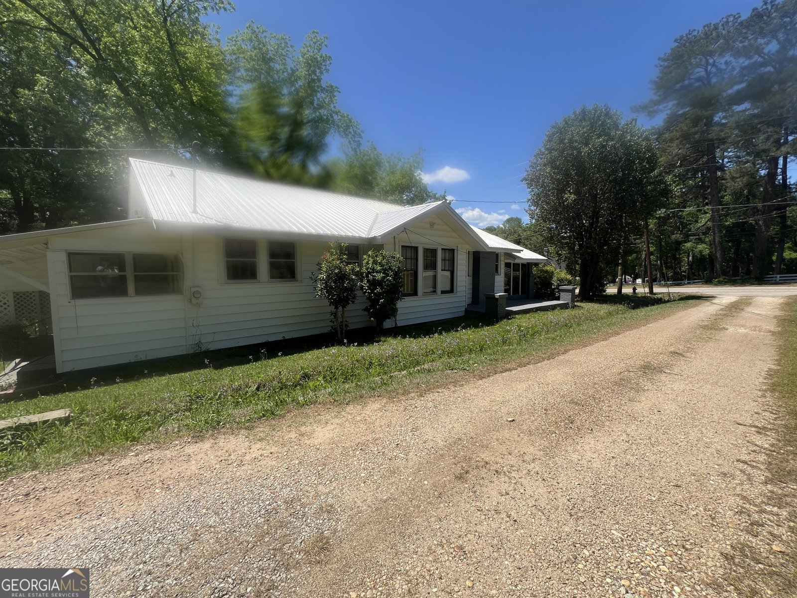 1604 Us HWY 29 West Point - Photo 26