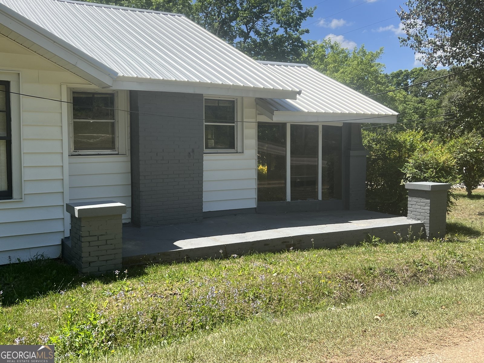 1604 Us HWY 29 West Point - Photo 27