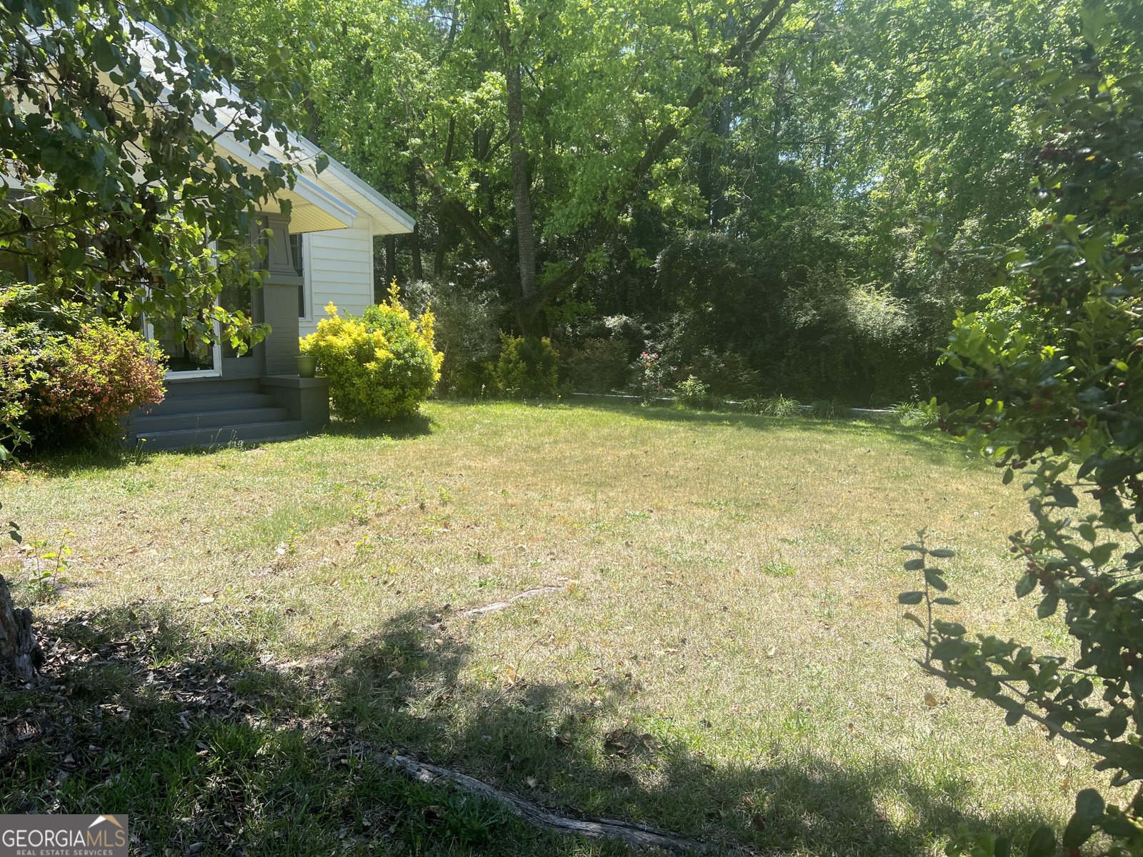 1604 Us HWY 29 West Point - Photo 28