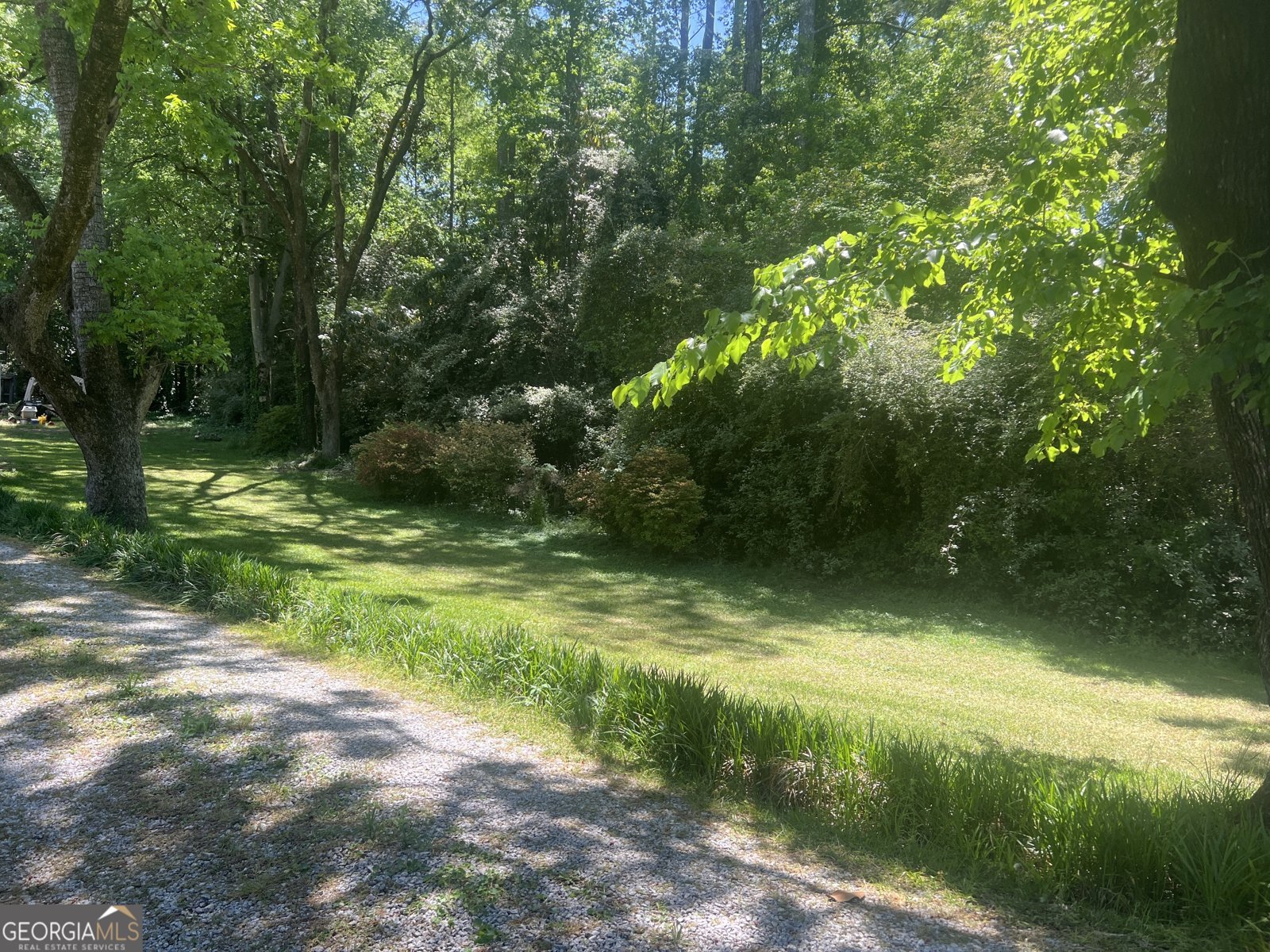 1604 Us HWY 29 West Point - Photo 29