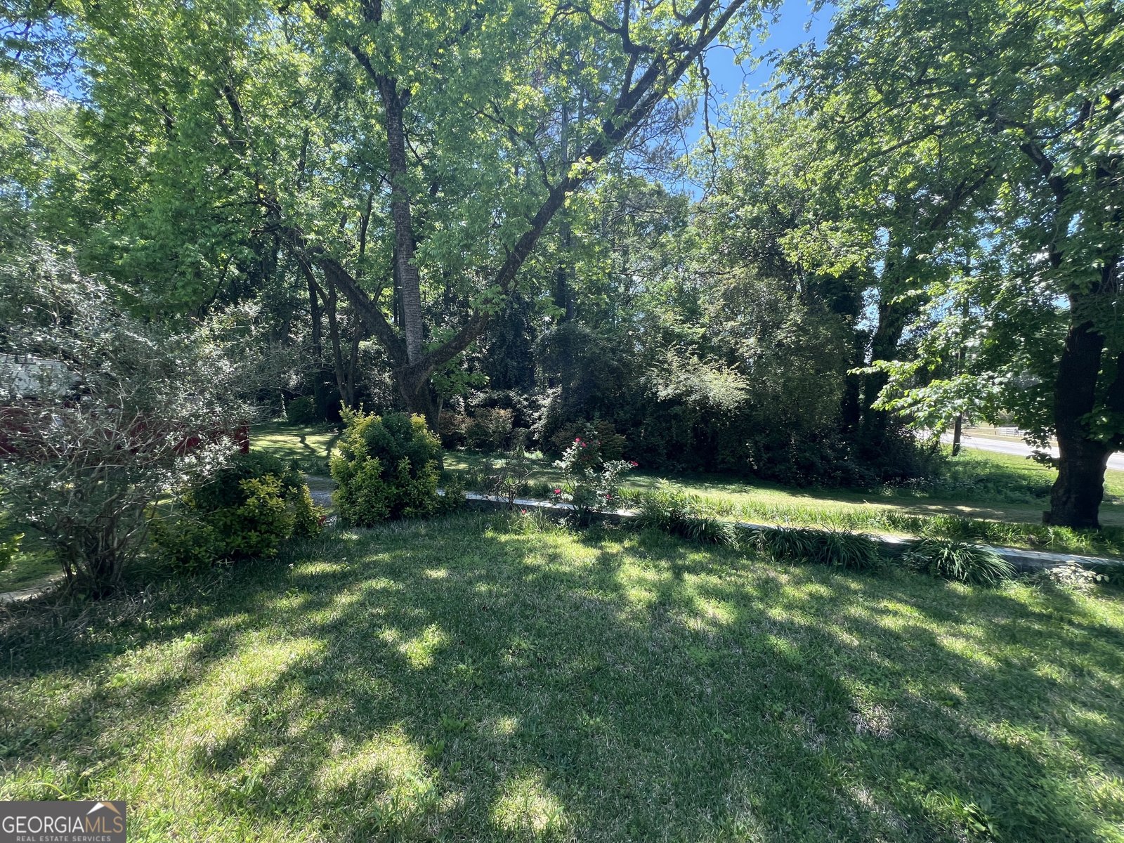 1604 Us HWY 29 West Point - Photo 30