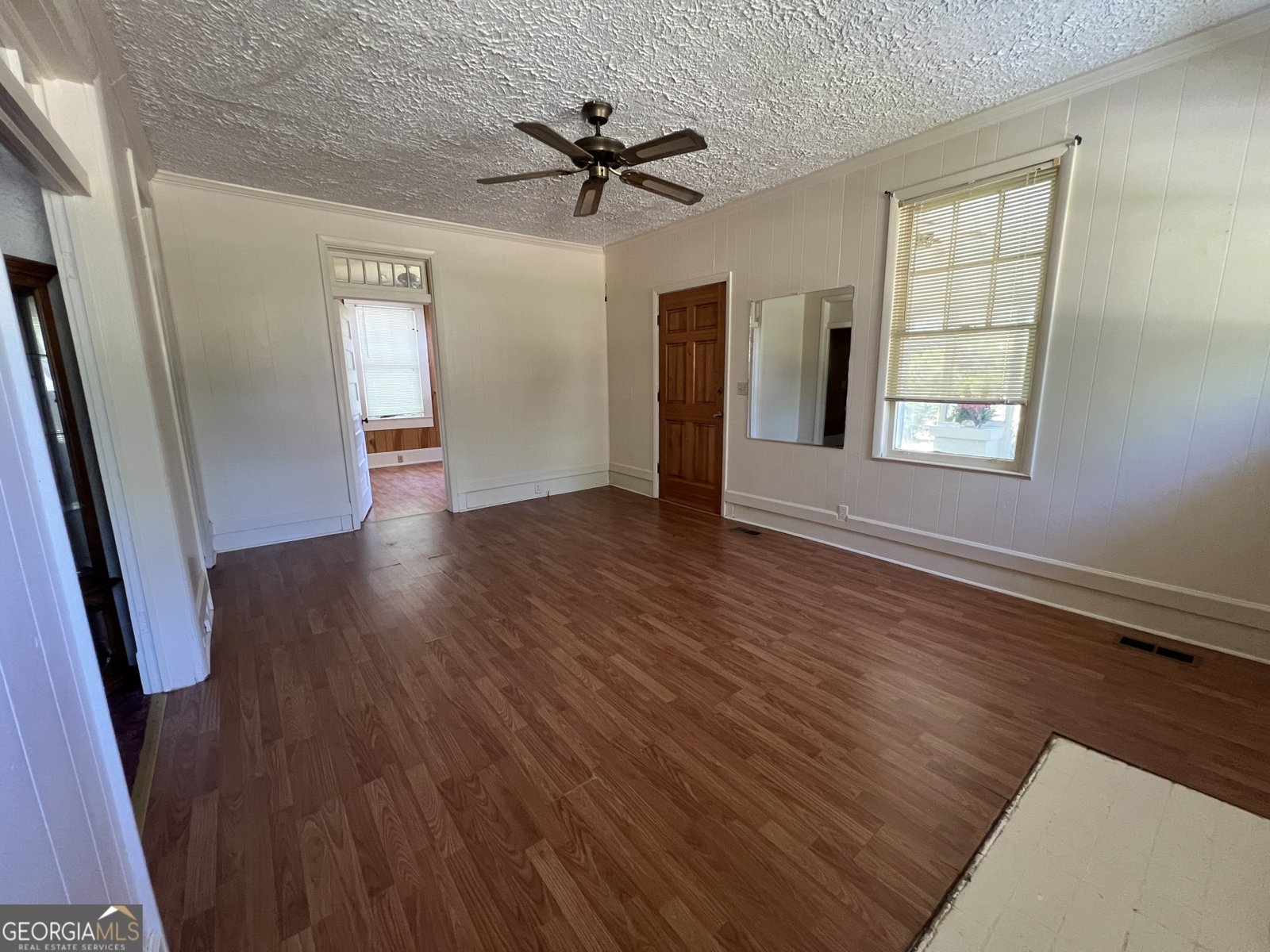 1604 Us HWY 29 West Point - Photo 6