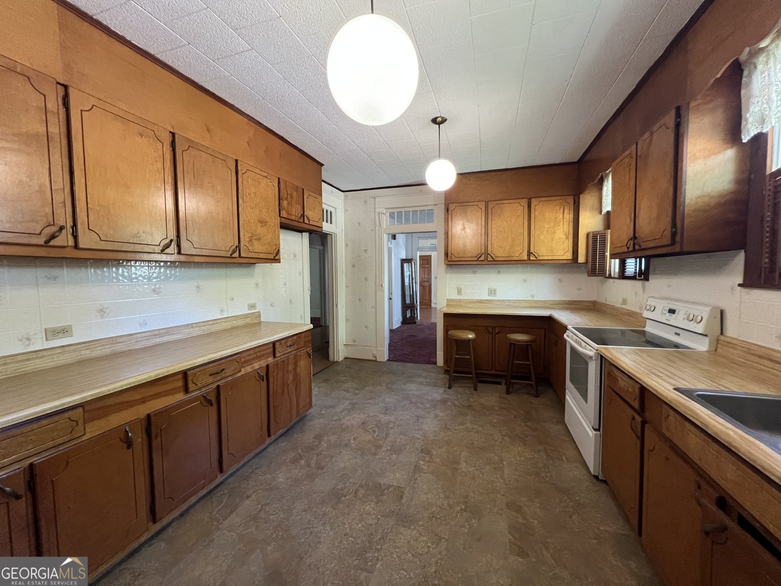 1604 Us HWY 29 West Point - Photo 7