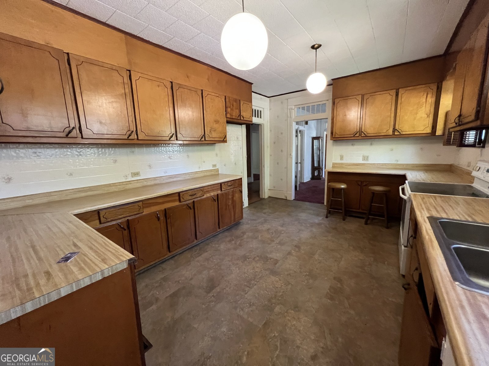 1604 Us HWY 29 West Point - Photo 8