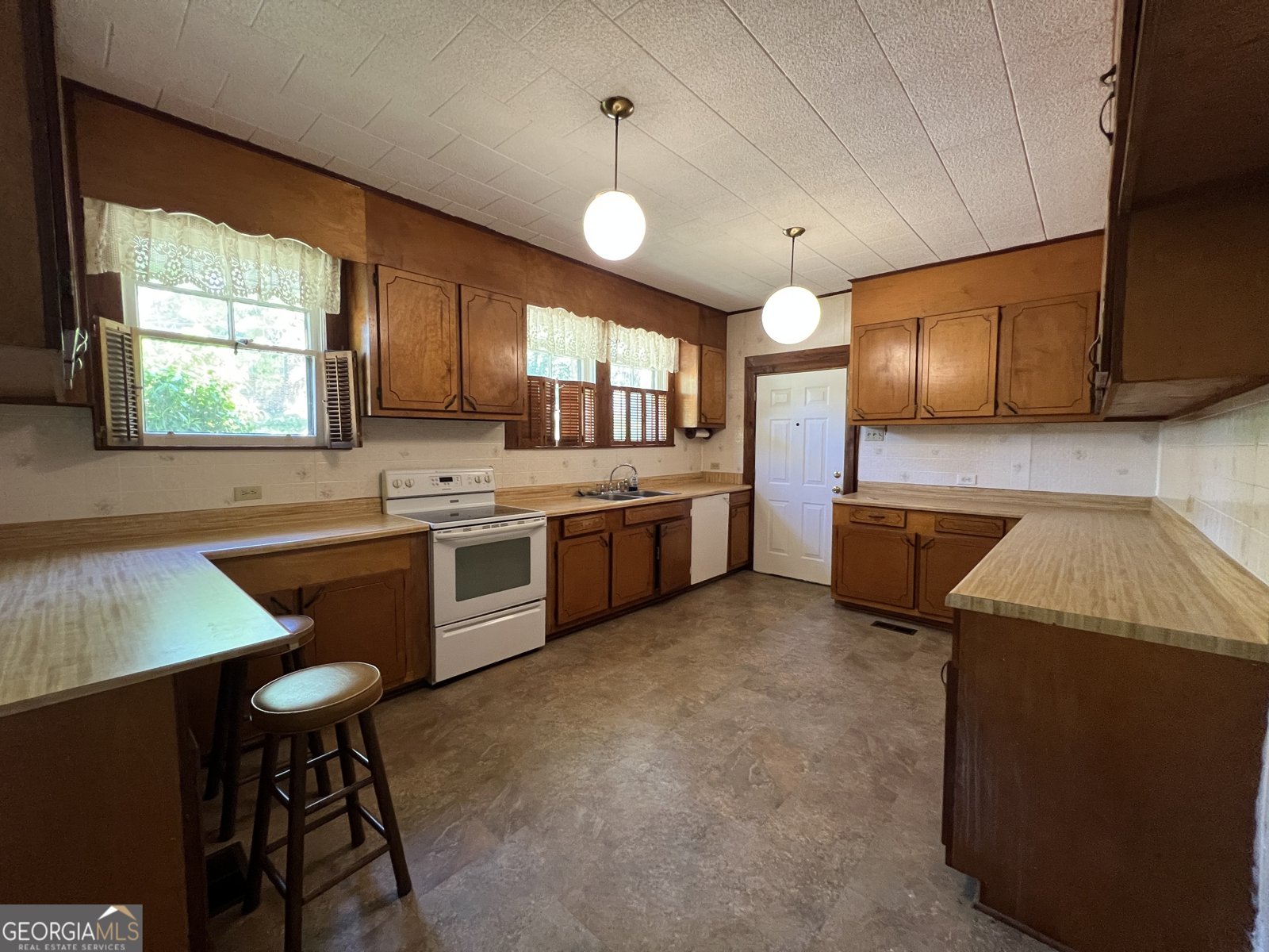 1604 Us HWY 29 West Point - Photo 9