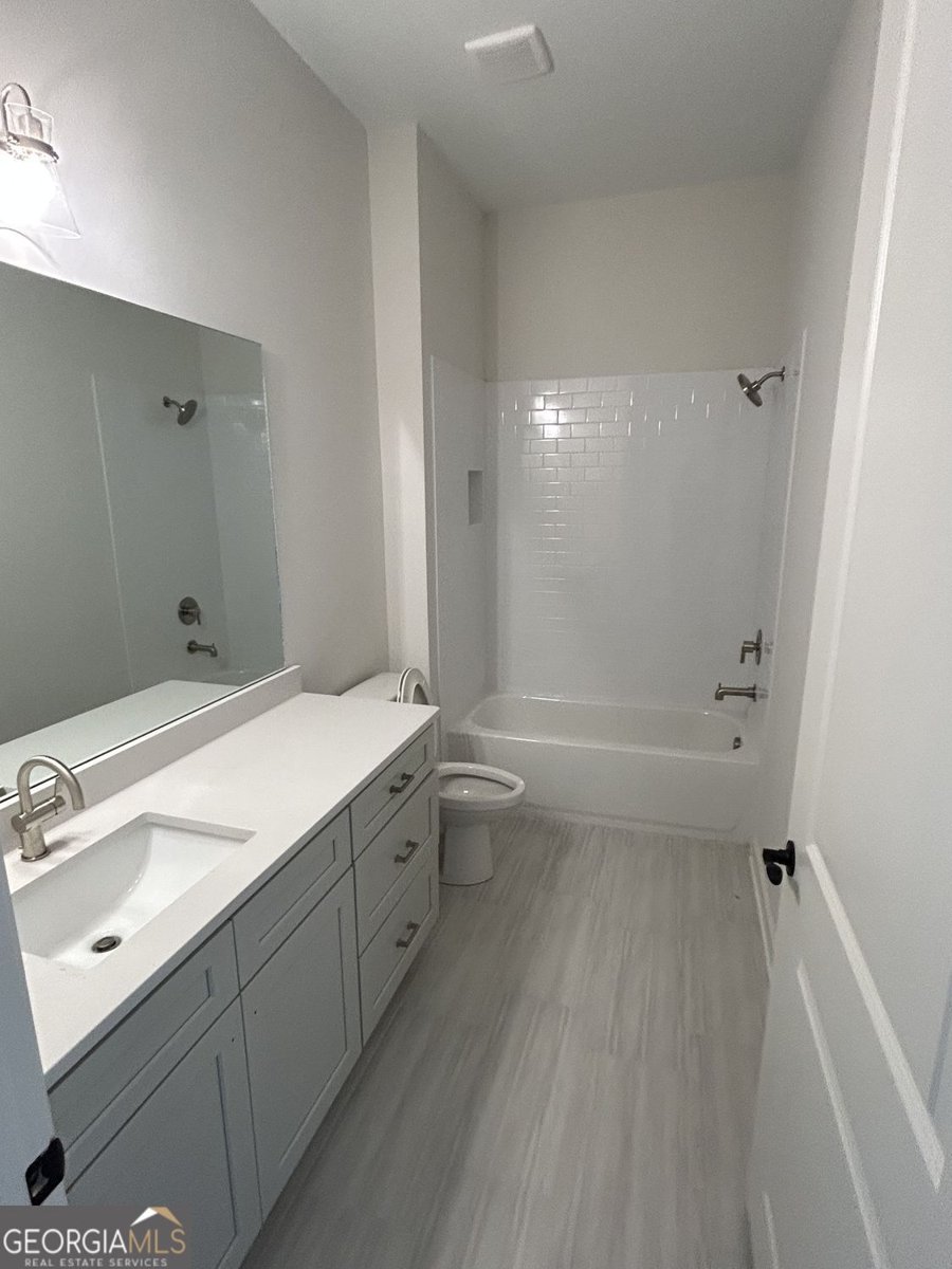 1117 Cooks Farm Way Woodstock - Photo 10