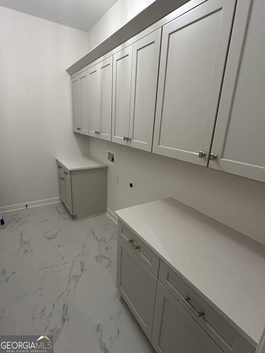 1117 Cooks Farm Way Woodstock - Photo 6