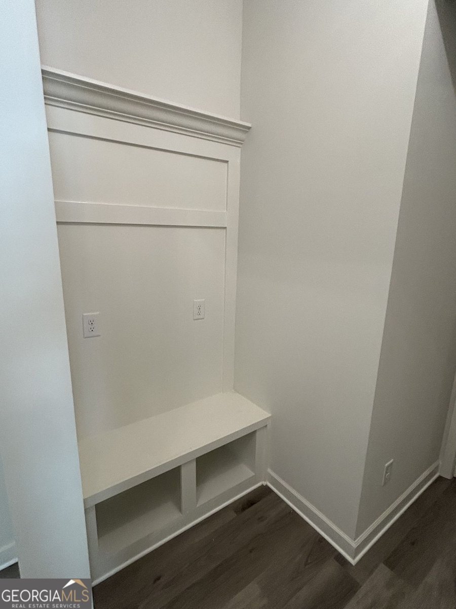 1117 Cooks Farm Way Woodstock - Photo 7