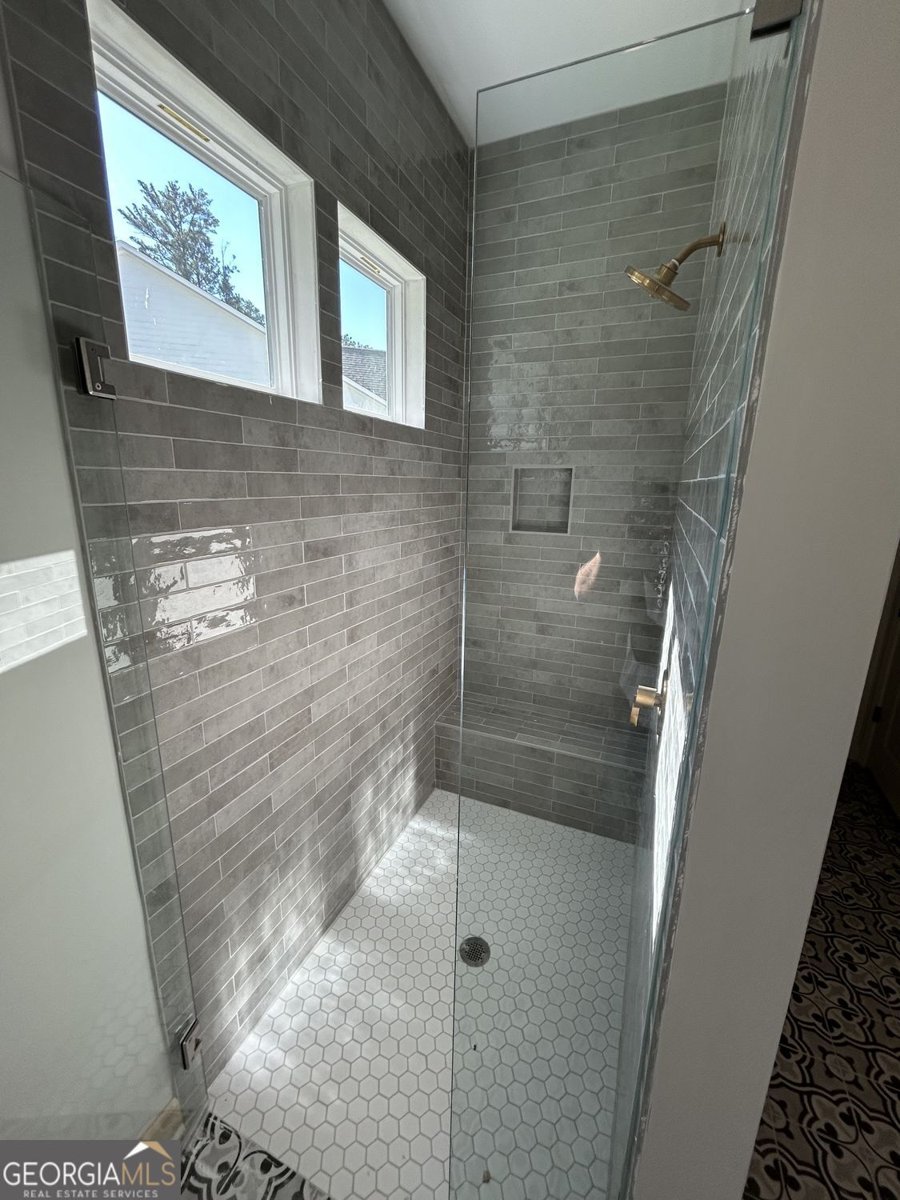 1117 Cooks Farm Way Woodstock - Photo 8