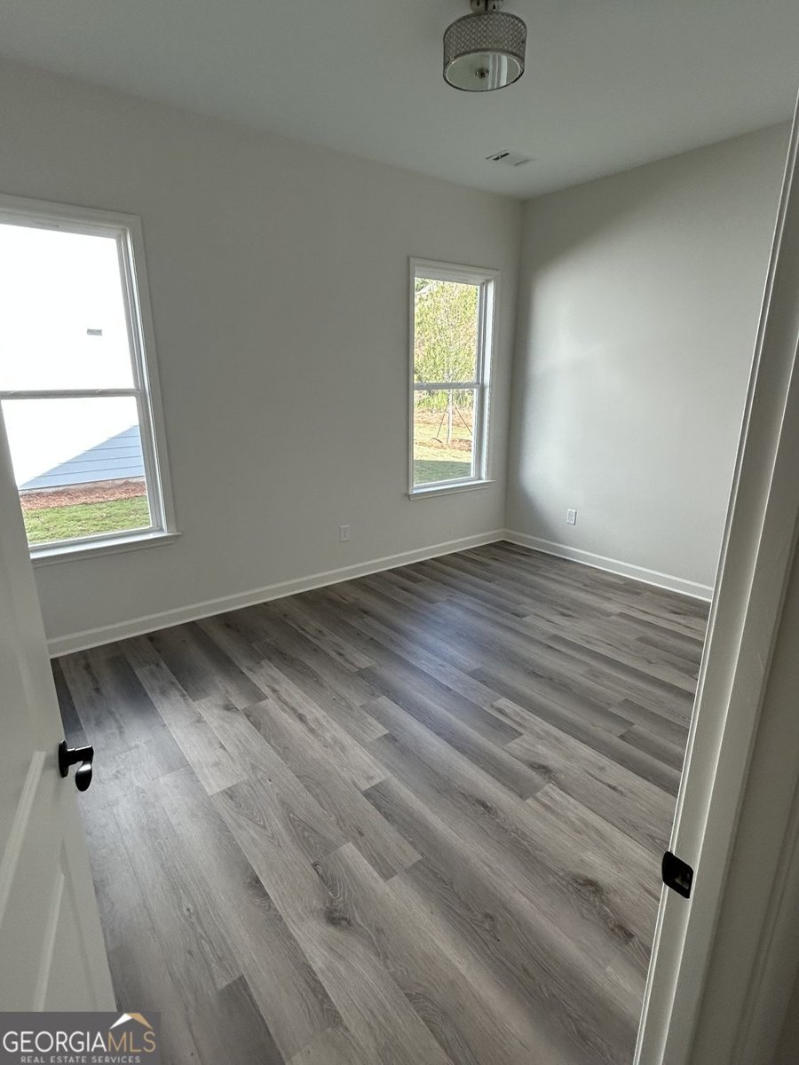 1117 Cooks Farm Way Woodstock - Photo 9