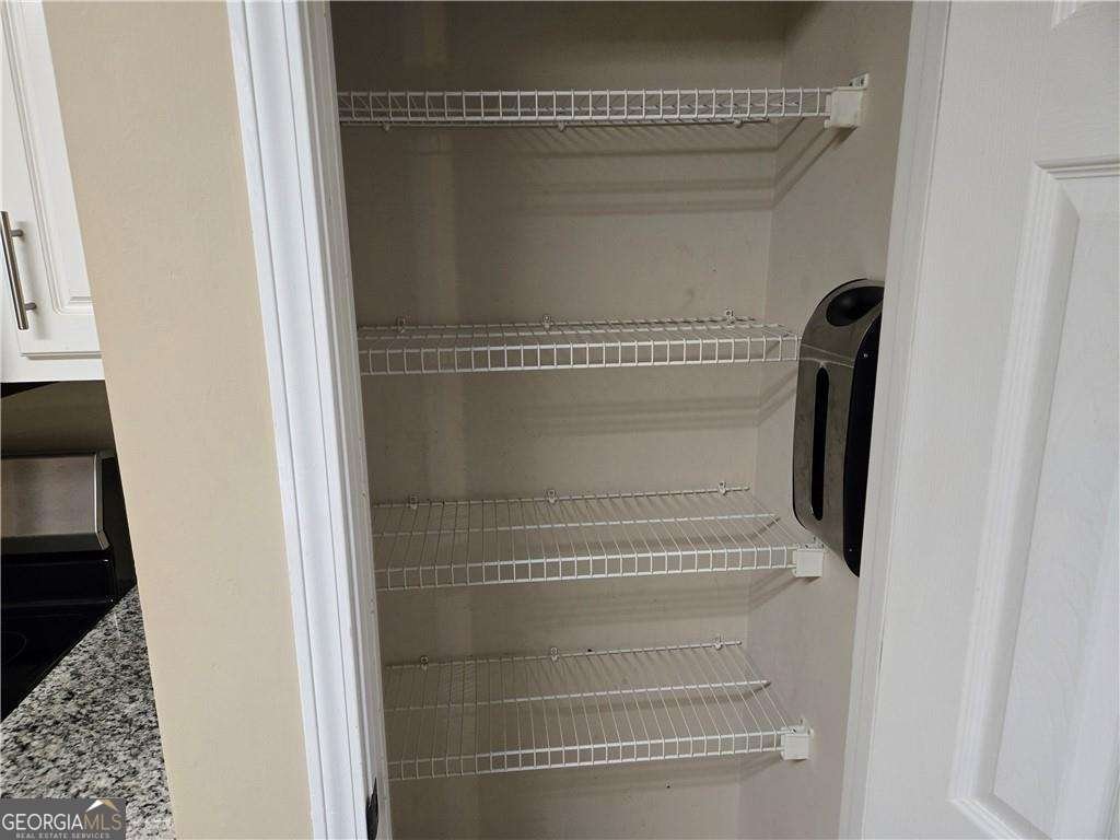 7001 Greenridge Drive Loganville - Photo 16