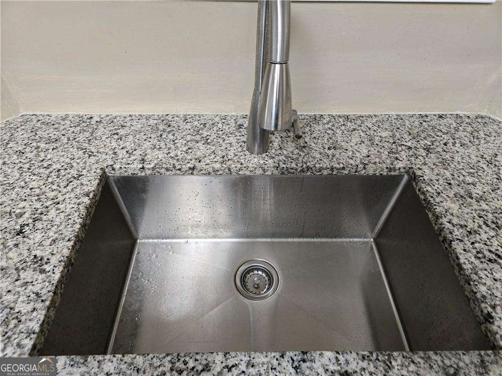 7001 Greenridge Drive Loganville - Photo 17