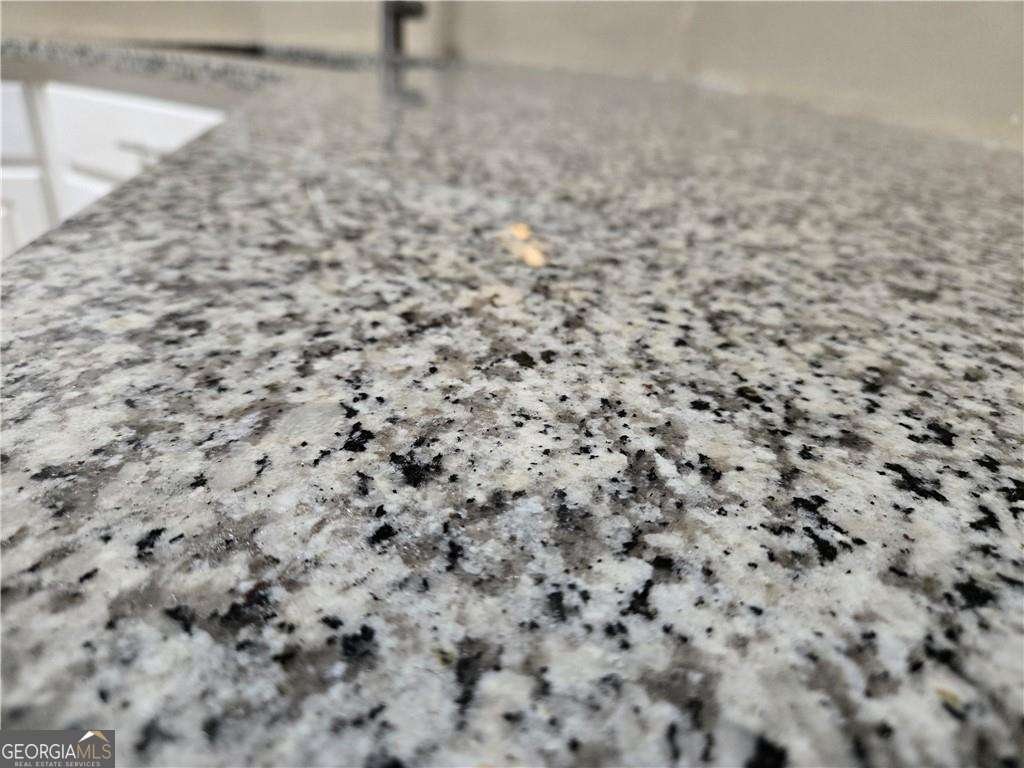 7001 Greenridge Drive Loganville - Photo 18