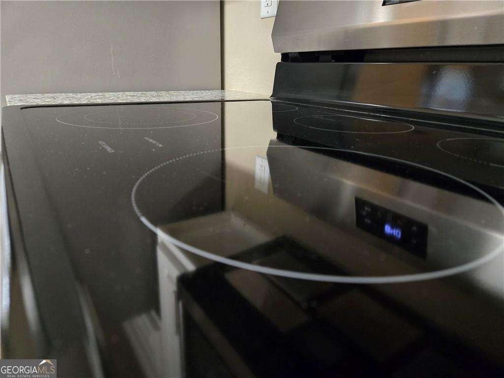 7001 Greenridge Drive Loganville - Photo 19