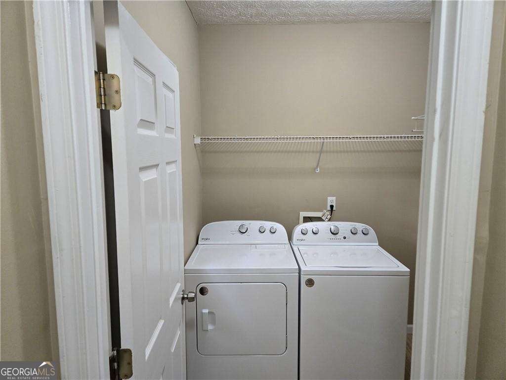 7001 Greenridge Drive Loganville - Photo 22