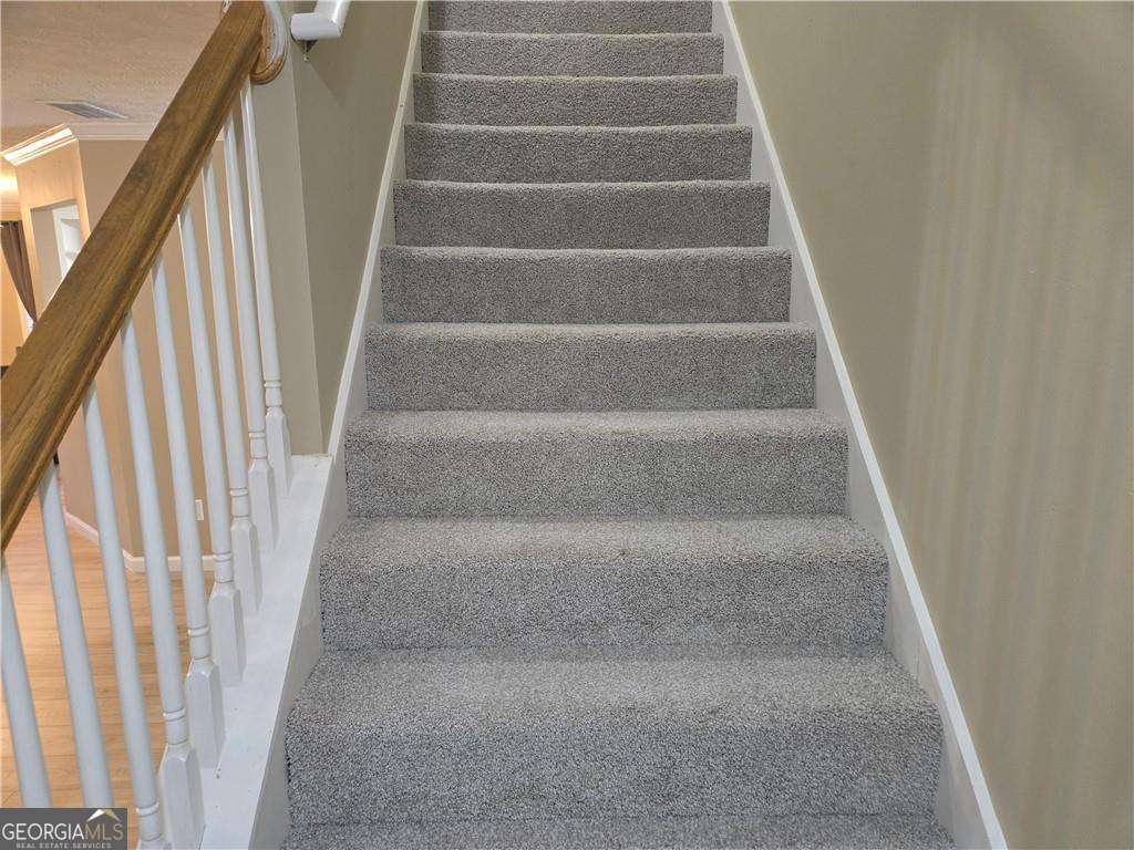 7001 Greenridge Drive Loganville - Photo 23