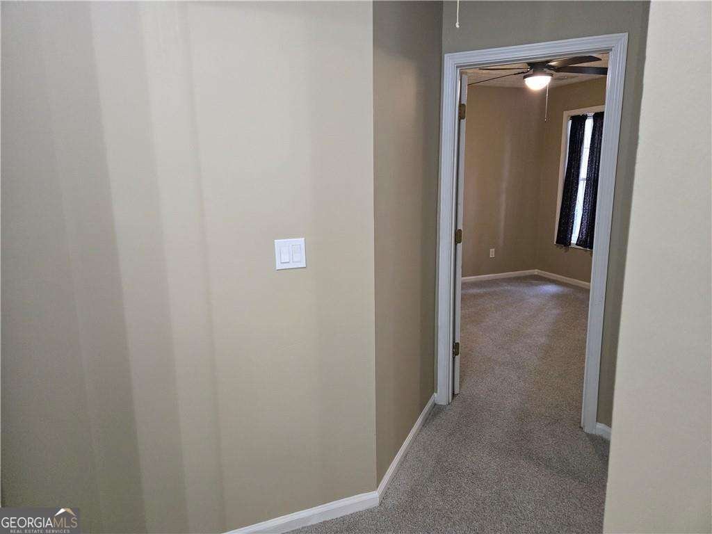 7001 Greenridge Drive Loganville - Photo 24