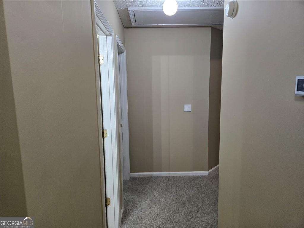 7001 Greenridge Drive Loganville - Photo 25