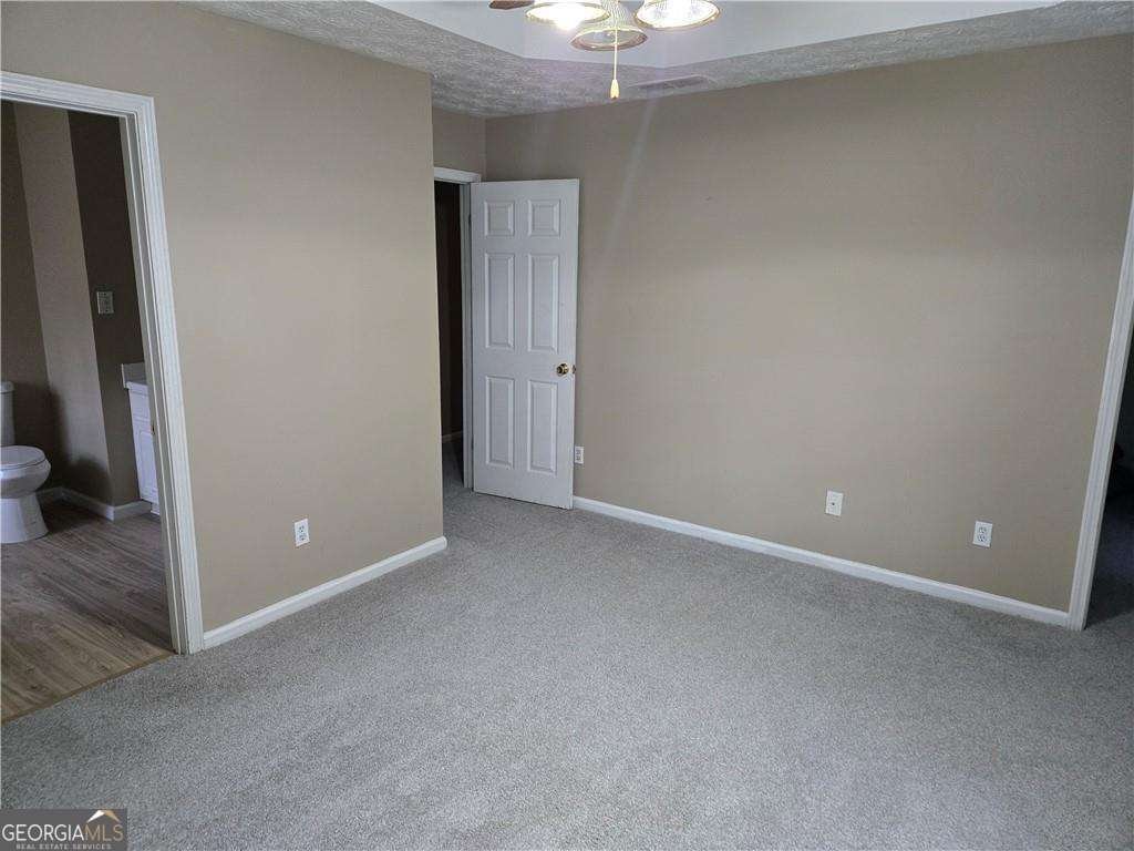 7001 Greenridge Drive Loganville - Photo 28
