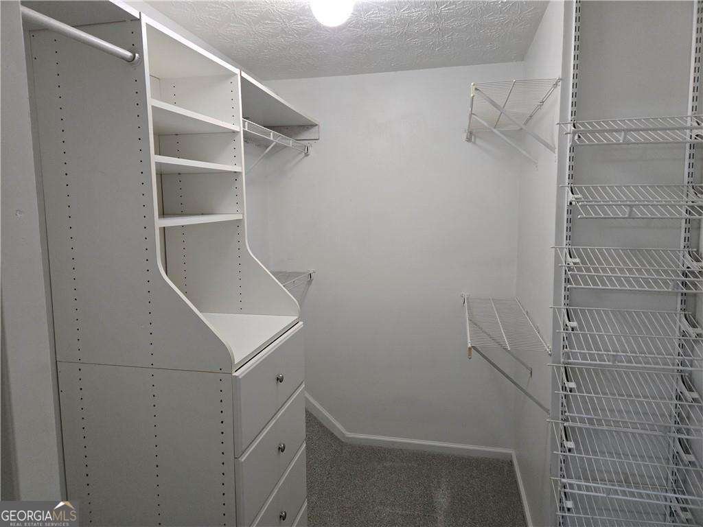 7001 Greenridge Drive Loganville - Photo 31