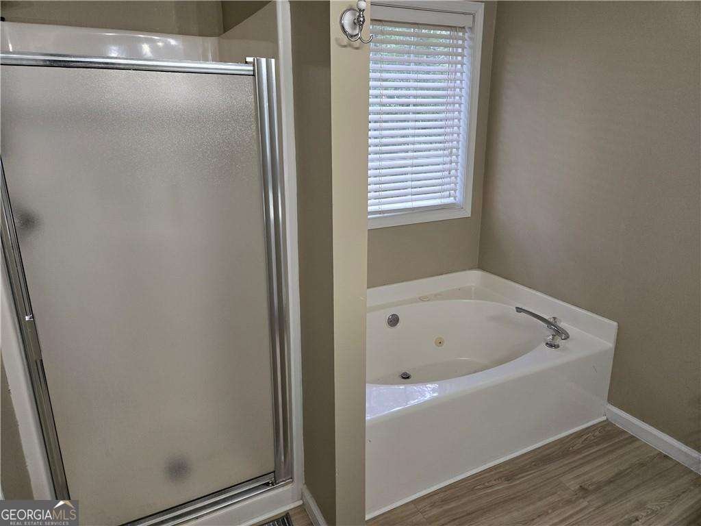 7001 Greenridge Drive Loganville - Photo 33