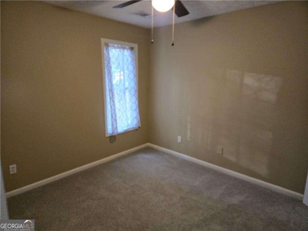 7001 Greenridge Drive Loganville - Photo 34