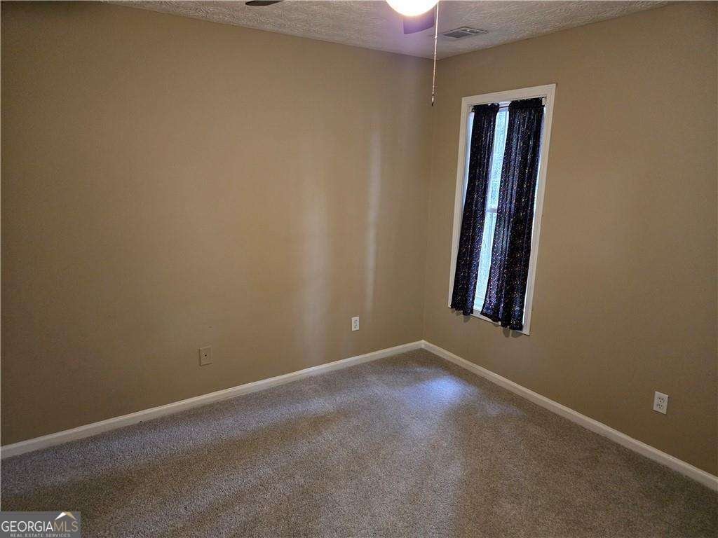 7001 Greenridge Drive Loganville - Photo 35