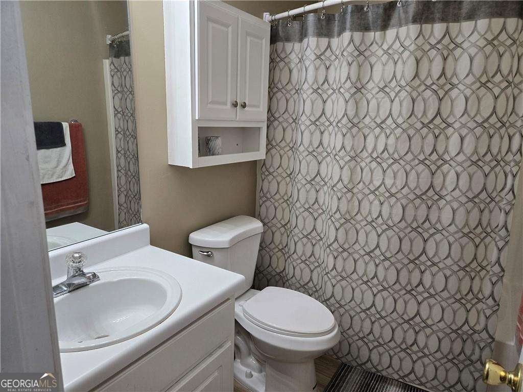 7001 Greenridge Drive Loganville - Photo 36