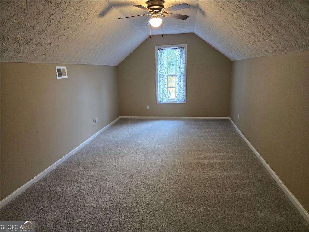 7001 Greenridge Drive Loganville - Photo 37