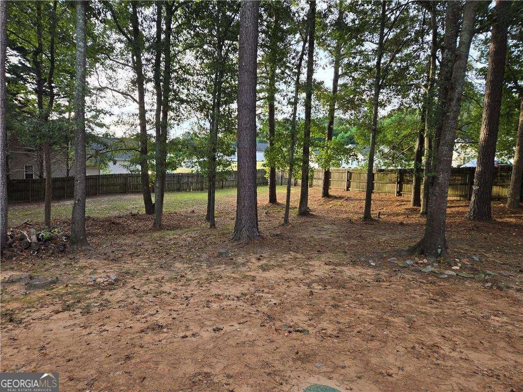 7001 Greenridge Drive Loganville - Photo 38