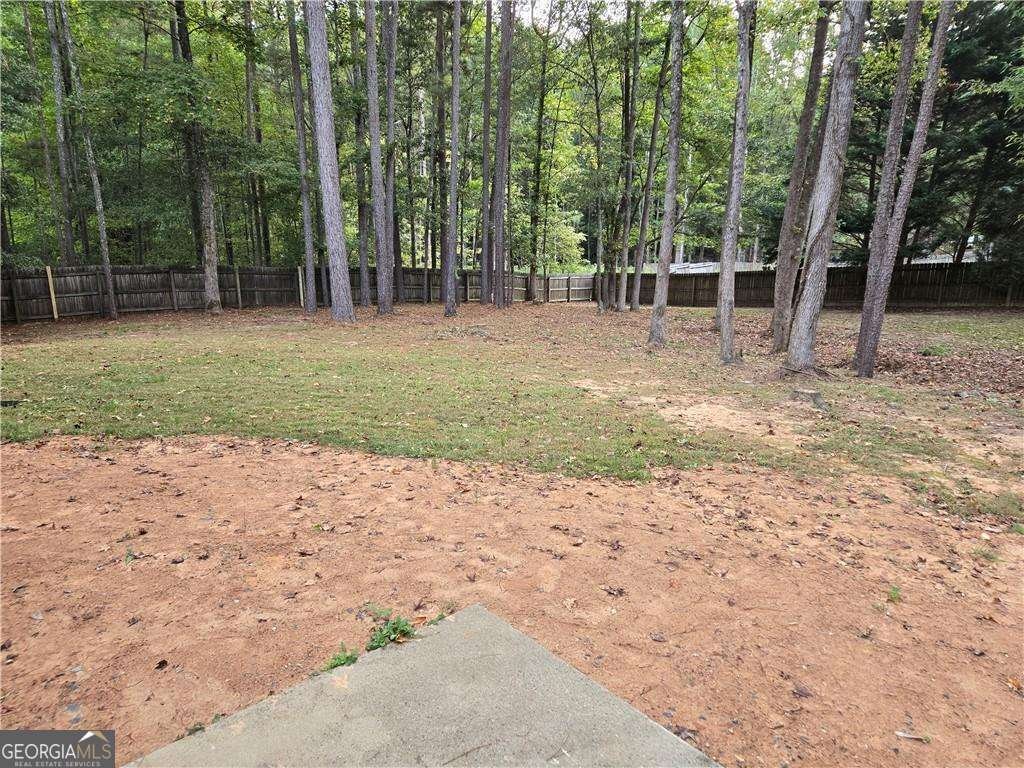 7001 Greenridge Drive Loganville - Photo 39