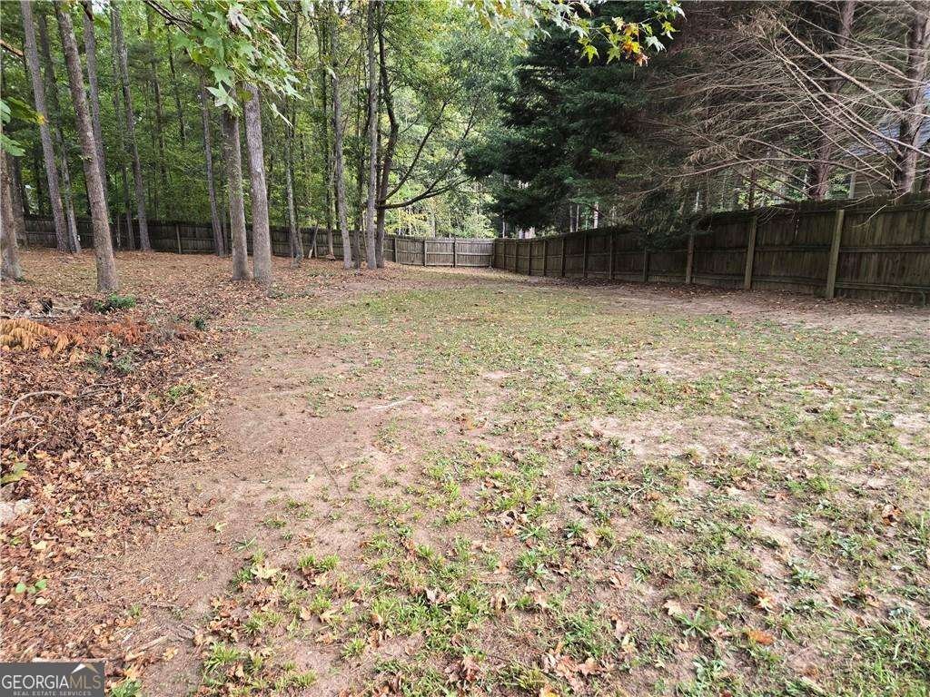 7001 Greenridge Drive Loganville - Photo 40