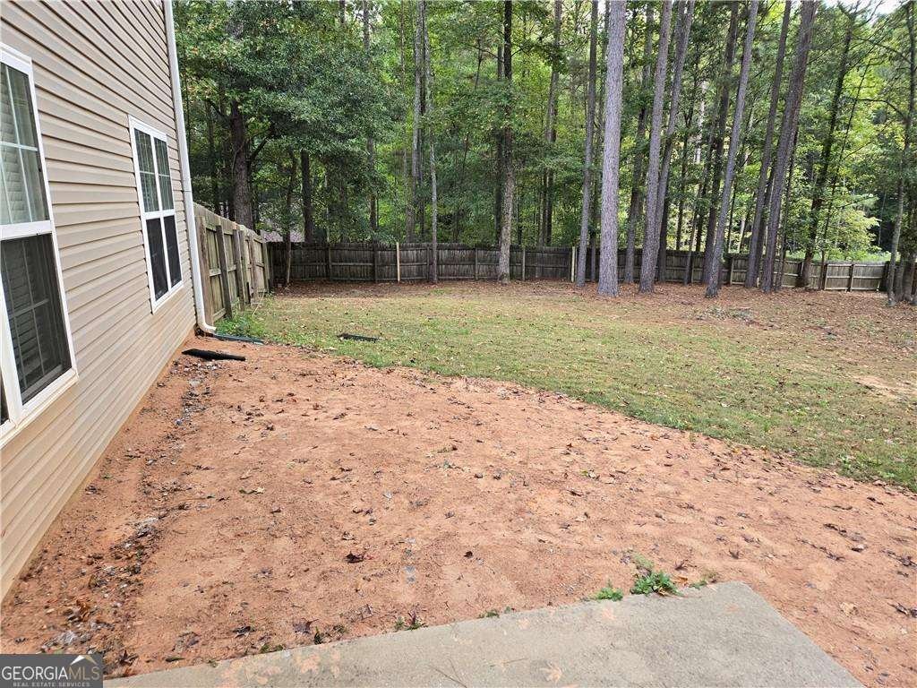 7001 Greenridge Drive Loganville - Photo 41