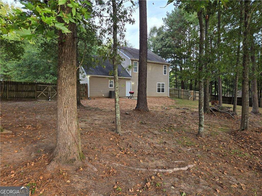 7001 Greenridge Drive Loganville - Photo 42
