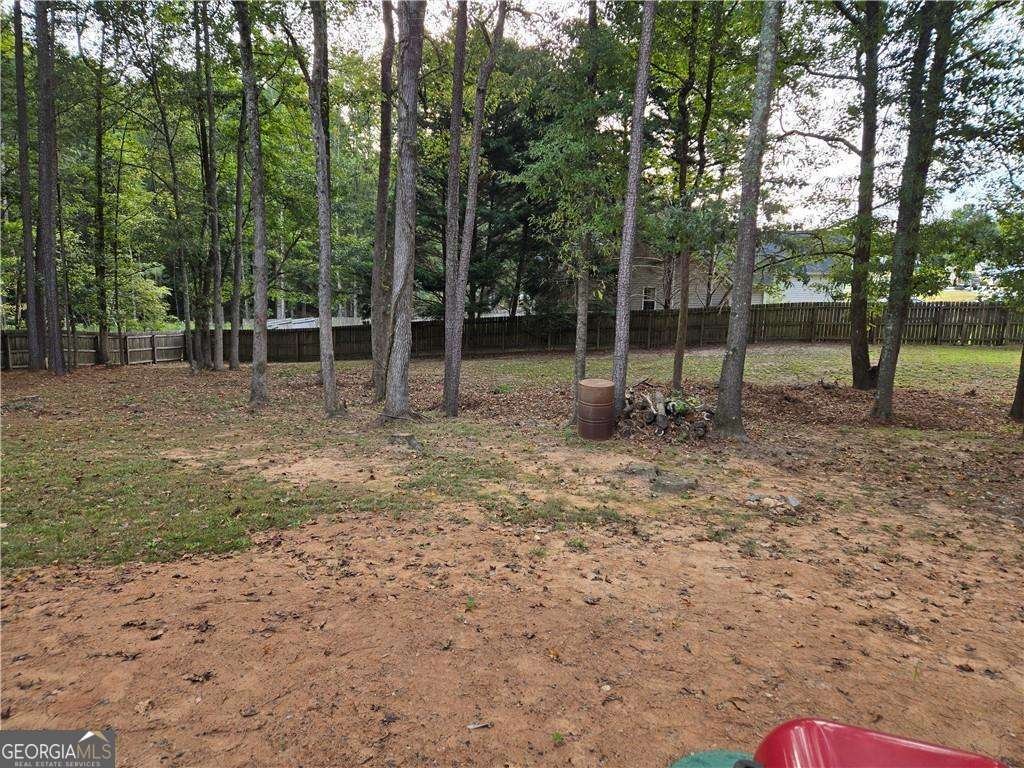 7001 Greenridge Drive Loganville - Photo 43