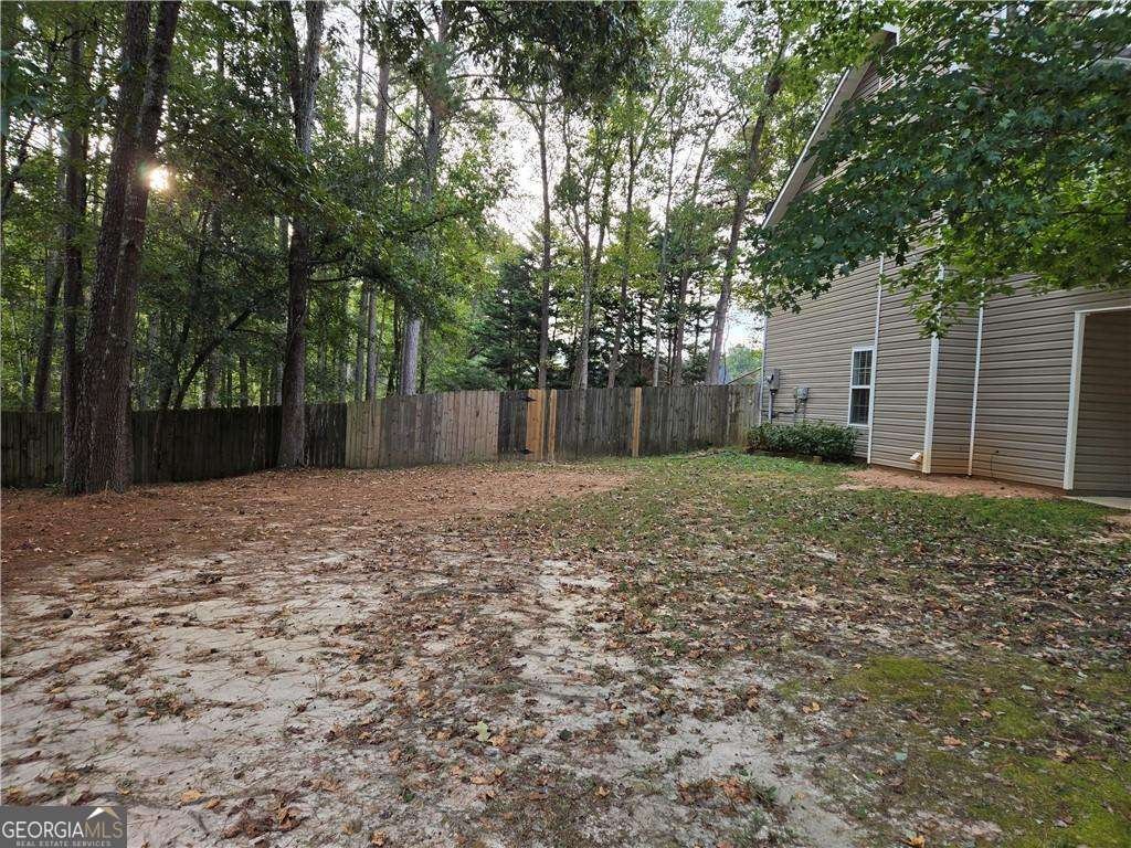 7001 Greenridge Drive Loganville - Photo 44