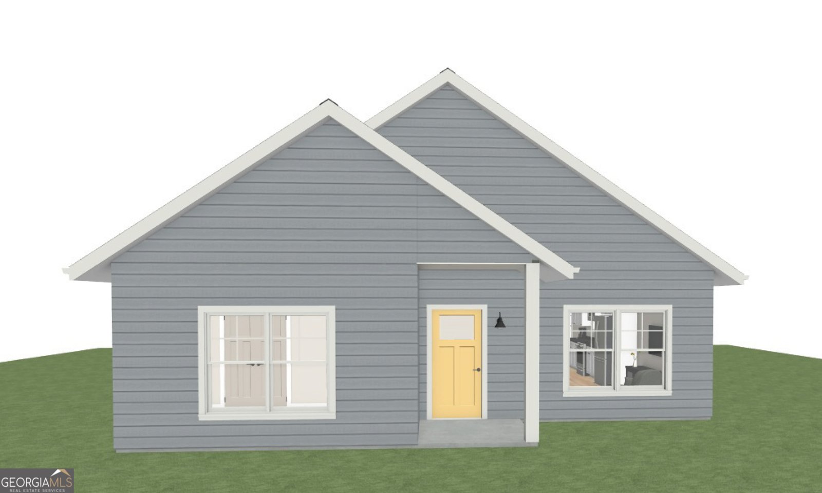 0 Kimble Newnan - Photo 6