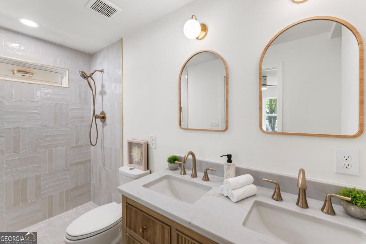 253 Birch Street Atlanta - Photo 23