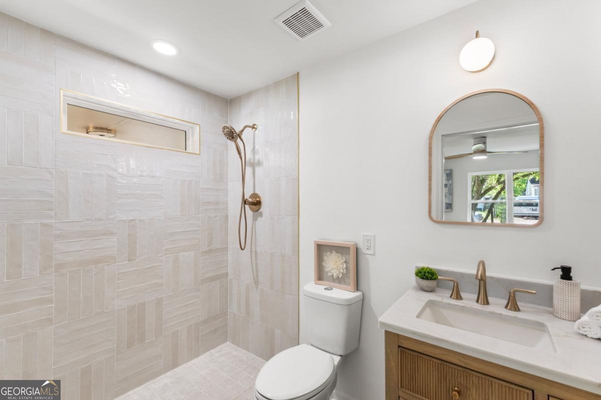 253 Birch Street Atlanta - Photo 24