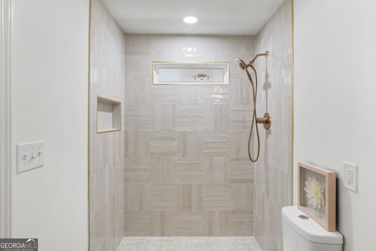 253 Birch Street Atlanta - Photo 25