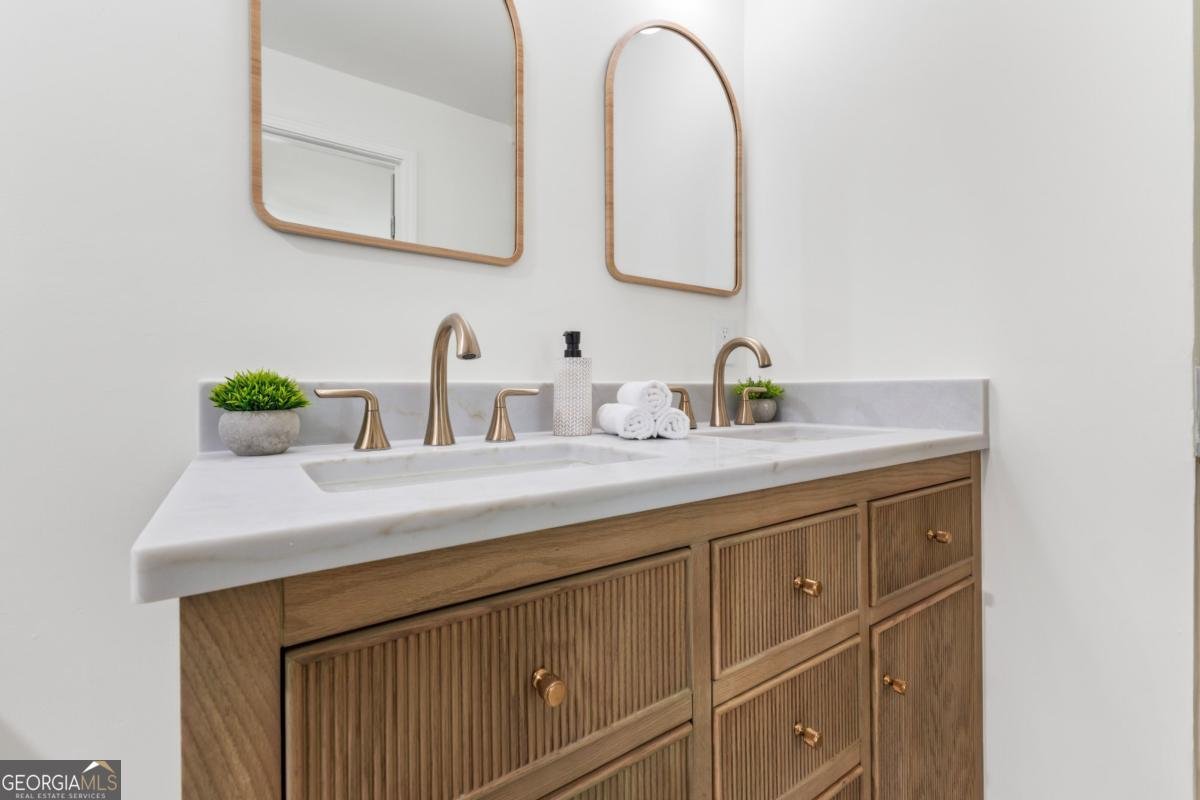 253 Birch Street Atlanta - Photo 26