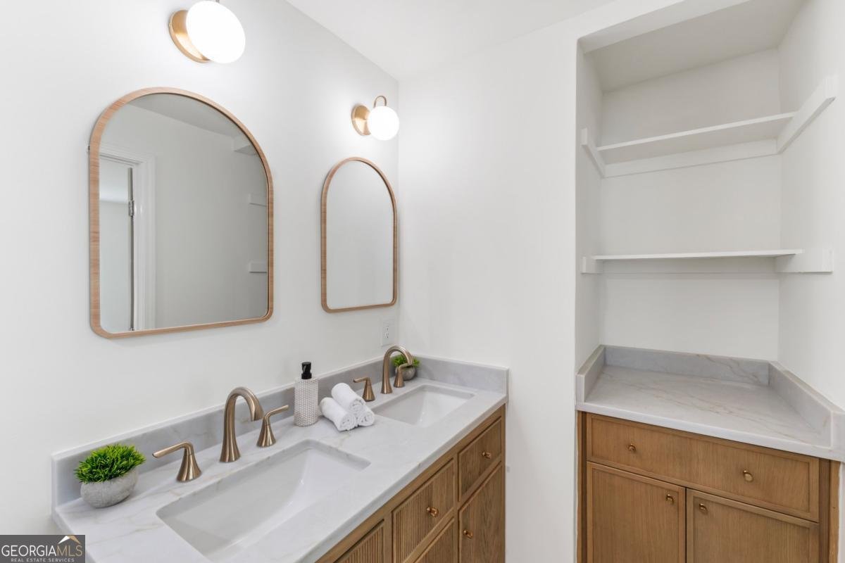 253 Birch Street Atlanta - Photo 27